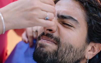 How to Know If You Have Good Facial Harmony: The Complete Guide to Understanding Your Facial Balance