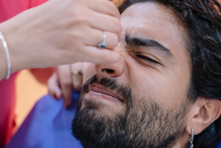 How to Know If You Have Good Facial Harmony: The Complete Guide to Understanding Your Facial Balance